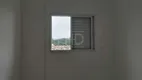 Foto 8 de Apartamento com 2 Quartos para alugar, 50m² em Demarchi, São Bernardo do Campo