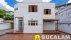 Foto 42 de Casa com 3 Quartos à venda, 398m² em Jardim Jussara, São Paulo