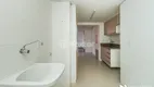 Foto 12 de Apartamento com 2 Quartos à venda, 87m² em Passo da Areia, Porto Alegre