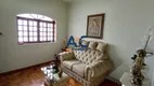 Foto 2 de Casa com 5 Quartos à venda, 200m² em Carlos Prates, Belo Horizonte