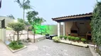 Foto 32 de Apartamento com 3 Quartos à venda, 62m² em Paulicéia, São Bernardo do Campo