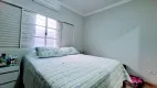 Foto 4 de Casa com 3 Quartos à venda, 138m² em Jardim Alvorada, Londrina