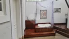 Foto 40 de Casa com 3 Quartos para alugar, 120m² em Vila Nova Conceição, São Paulo