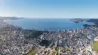 Foto 8 de Apartamento com 2 Quartos à venda, 80m² em , Porto Belo