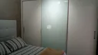 Foto 9 de Apartamento com 3 Quartos à venda, 65m² em Ipiranga, São Paulo