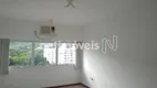 Foto 8 de Sala Comercial à venda, 23m² em Trindade, Florianópolis