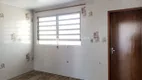 Foto 4 de Apartamento com 3 Quartos à venda, 110m² em Nossa Senhora do Rosario, Santa Maria