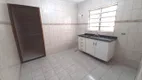 Foto 24 de Sobrado com 2 Quartos à venda, 98m² em Paulicéia, São Bernardo do Campo