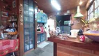 Foto 12 de Casa com 3 Quartos à venda, 184m² em Quebra Frascos, Teresópolis
