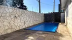 Foto 24 de Casa com 3 Quartos para alugar, 192m² em Jardim Morumbi, Jundiaí