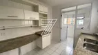 Foto 32 de Apartamento com 3 Quartos à venda, 96m² em Mercês, Curitiba