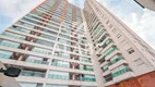 Foto 45 de Apartamento com 1 Quarto à venda, 43m² em Jardim Aeroporto, São Paulo