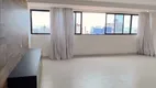 Foto 2 de Apartamento com 4 Quartos à venda, 300m² em Manaíra, João Pessoa