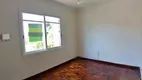 Foto 5 de Apartamento com 2 Quartos à venda, 64m² em Menino Deus, Porto Alegre