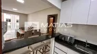 Foto 9 de Apartamento com 3 Quartos à venda, 76m² em Centro, Guarapari