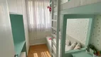 Foto 8 de Apartamento com 2 Quartos à venda, 43m² em São Cristóvão, Rio de Janeiro