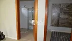 Foto 31 de Casa de Condomínio com 3 Quartos à venda, 323m² em Parque Residencial Damha, São José do Rio Preto