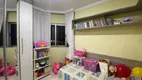 Foto 14 de Apartamento com 3 Quartos à venda, 99m² em Kobrasol, São José