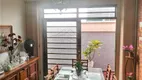 Foto 14 de Casa com 3 Quartos à venda, 210m² em Jardim América, Ribeirão Preto