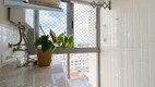 Foto 9 de Apartamento com 2 Quartos à venda, 65m² em Alto da Rua XV, Curitiba