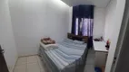 Foto 4 de Casa com 2 Quartos à venda, 56m² em São Benedito, Santa Luzia