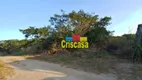 Foto 6 de Lote/Terreno à venda, 600m² em Dunas do Pero, Cabo Frio