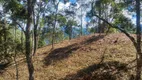 Foto 21 de Lote/Terreno à venda, 10000m² em Visconde de Mauá, Resende