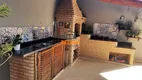 Foto 10 de Casa de Condomínio com 3 Quartos à venda, 300m² em Terras de Atibaia, Atibaia