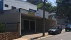 Foto 28 de Ponto Comercial para alugar, 317m² em Nova Piracicaba, Piracicaba