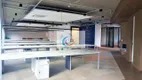 Foto 2 de Sala Comercial para alugar, 265m² em Itaim Bibi, São Paulo