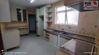 Foto 42 de Apartamento com 3 Quartos à venda, 168m² em Centro, Americana