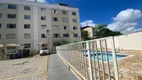 Foto 7 de Apartamento com 2 Quartos à venda, 54m² em Costa Carvalho, Juiz de Fora