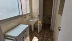 Foto 29 de Apartamento com 2 Quartos à venda, 78m² em Perdizes, São Paulo