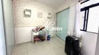 Foto 16 de Apartamento com 3 Quartos à venda, 124m² em Tambaú, João Pessoa