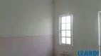 Foto 30 de Casa com 3 Quartos à venda, 140m² em Jardim Ângelo, Arujá