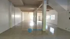 Foto 3 de Imóvel Comercial para alugar, 127m² em São Leopoldo, Caxias do Sul