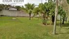 Foto 4 de Fazenda/Sítio com 4 Quartos à venda, 480m² em Centro, Roseira