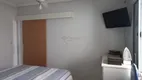 Foto 8 de Casa de Condomínio com 3 Quartos à venda, 64m² em Jardim Senador Vergueiro, Limeira