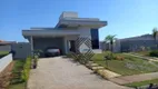 Foto 3 de Casa de Condomínio com 3 Quartos à venda, 256m² em Condomínio Village Ipanema II, Aracoiaba da Serra