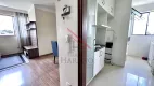 Foto 12 de Apartamento com 3 Quartos à venda, 56m² em Claudia, Londrina