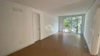 Foto 14 de Apartamento com 3 Quartos à venda, 100m² em Planalto, Gramado