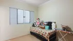 Foto 7 de Casa de Condomínio com 3 Quartos à venda, 198m² em Pinheiro, Valinhos