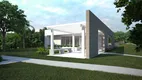 Foto 3 de Lote/Terreno à venda, 300m² em Jardim Imperial, Cuiabá