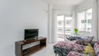 Foto 19 de Apartamento com 1 Quarto à venda, 42m² em Ingleses do Rio Vermelho, Florianópolis