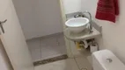 Foto 10 de Casa de Condomínio com 2 Quartos à venda, 66m² em Jardim Regente, Sorocaba