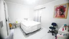 Foto 15 de Casa com 3 Quartos à venda, 121m² em Sao Sebastiao, Patos