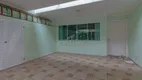 Foto 41 de Sobrado com 3 Quartos à venda, 174m² em Vila Floresta, Santo André