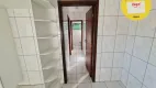 Foto 16 de Sobrado com 4 Quartos à venda, 410m² em Vila Arapuã, São Paulo