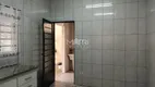 Foto 10 de Casa com 2 Quartos à venda, 131m² em Vila Santana, Araraquara