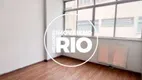 Foto 8 de Apartamento com 2 Quartos à venda, 65m² em Grajaú, Rio de Janeiro